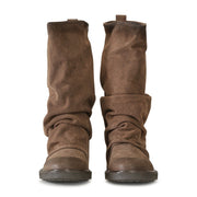 ANFIBIO BEIGE