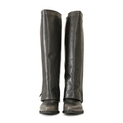 TEXANO GRIGIO