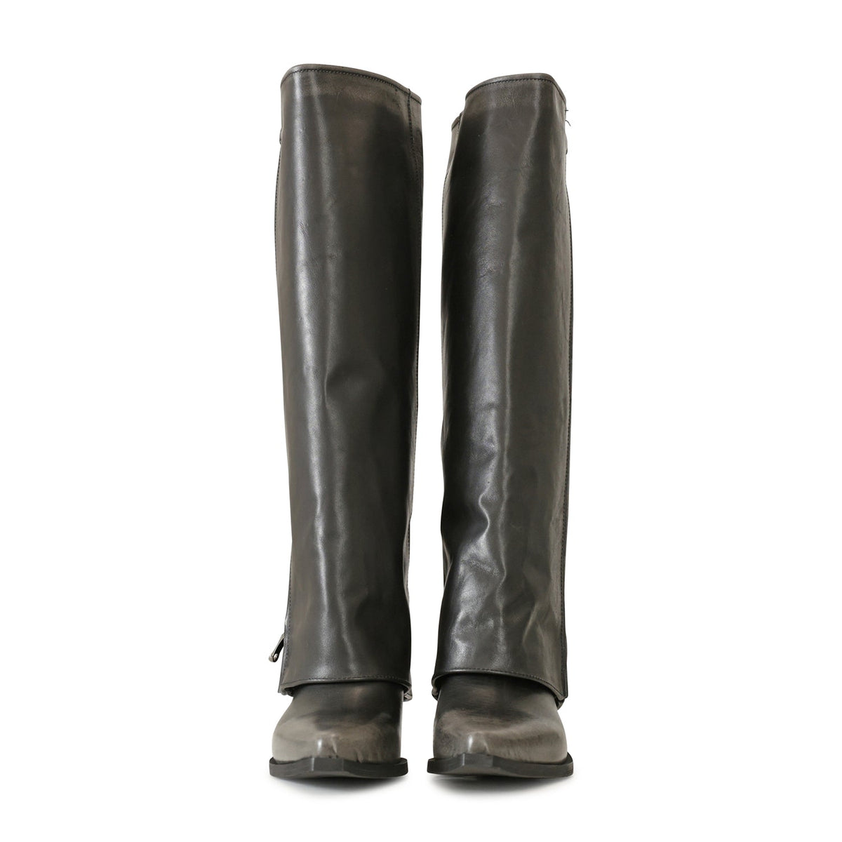 TEXANO GRIGIO