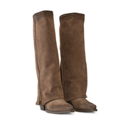 TEXANO BEIGE