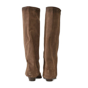 TEXANO BEIGE
