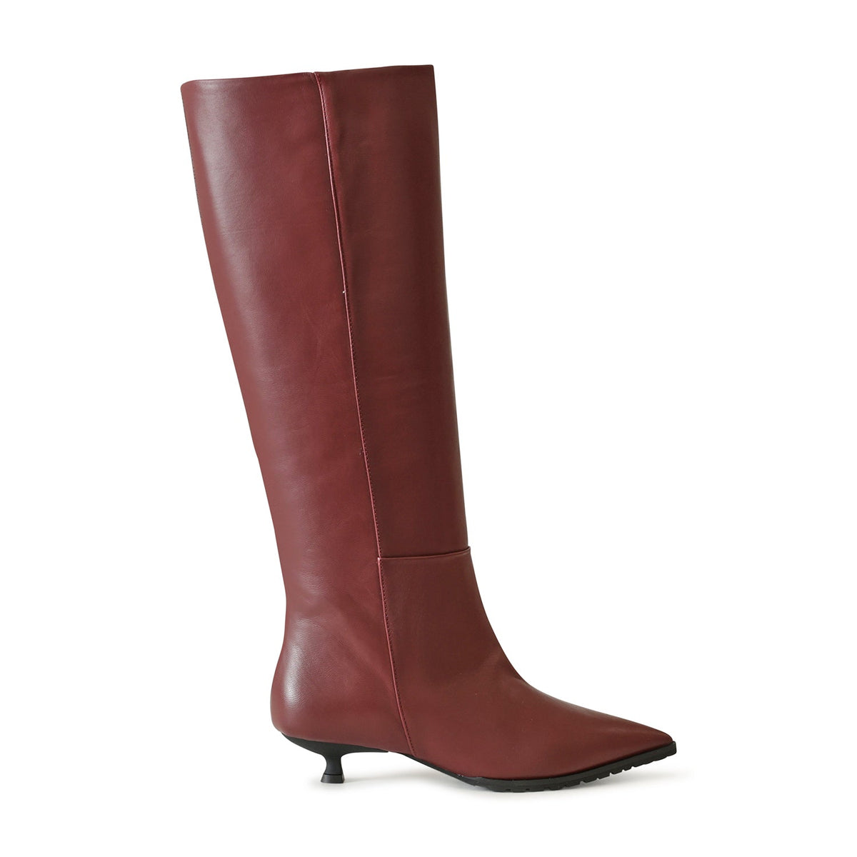 STIVALE GEDA BORDEAUX