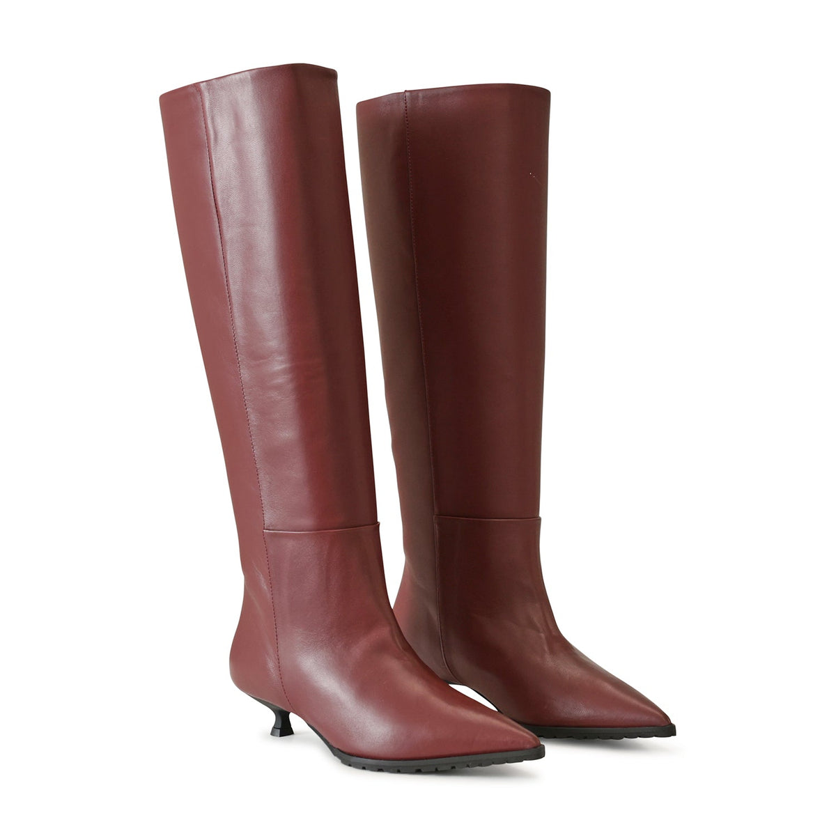 STIVALE GEDA BORDEAUX