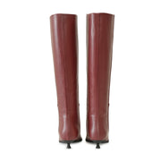 STIVALE GEDA BORDEAUX