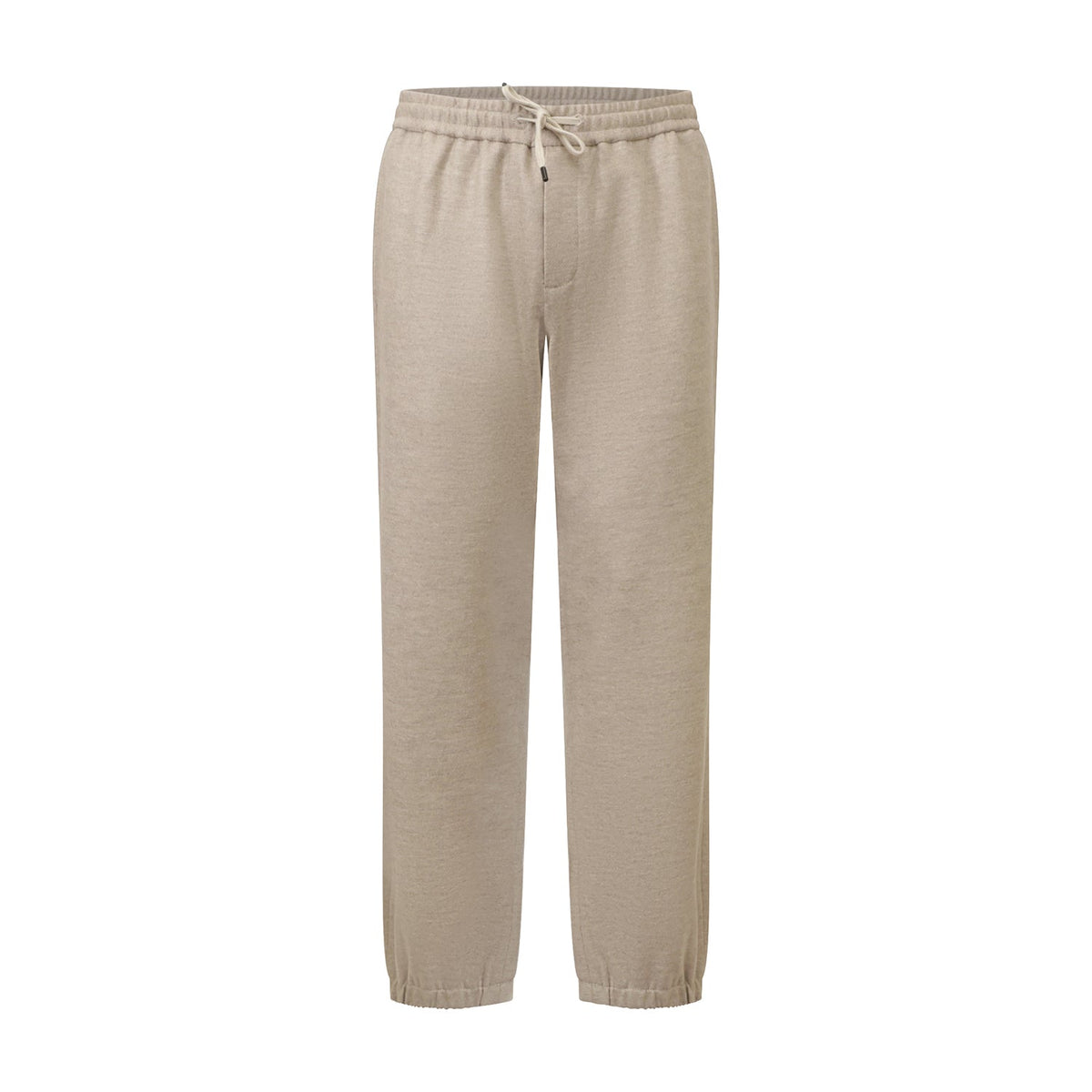 PANTALONE BEIGE