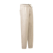PANTALONE BEIGE
