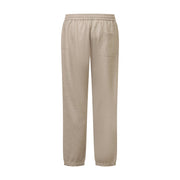 PANTALONE BEIGE