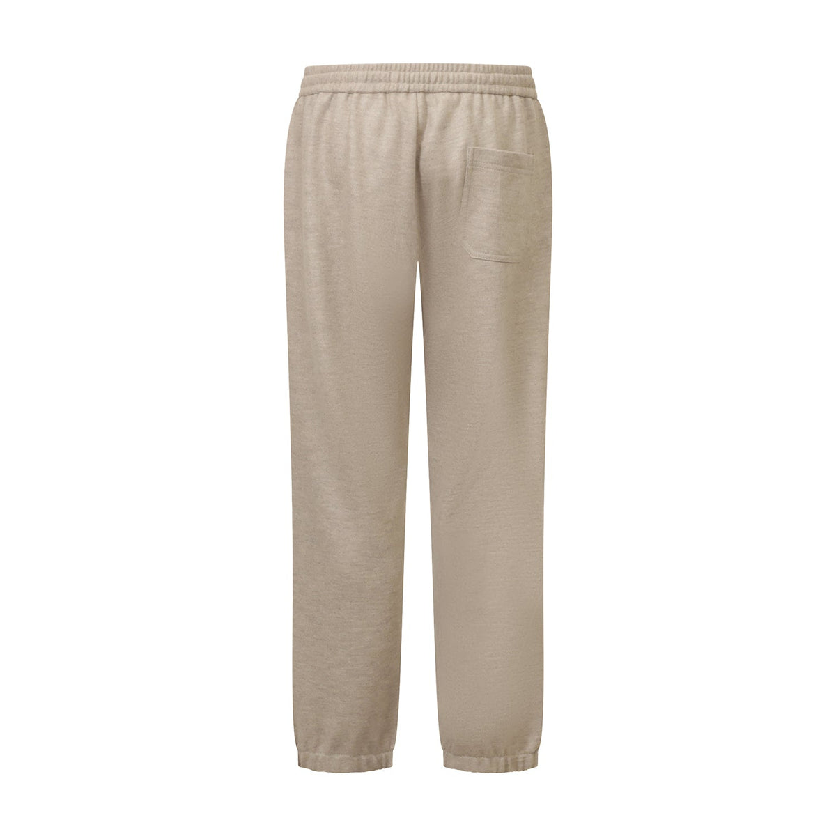 PANTALONE BEIGE