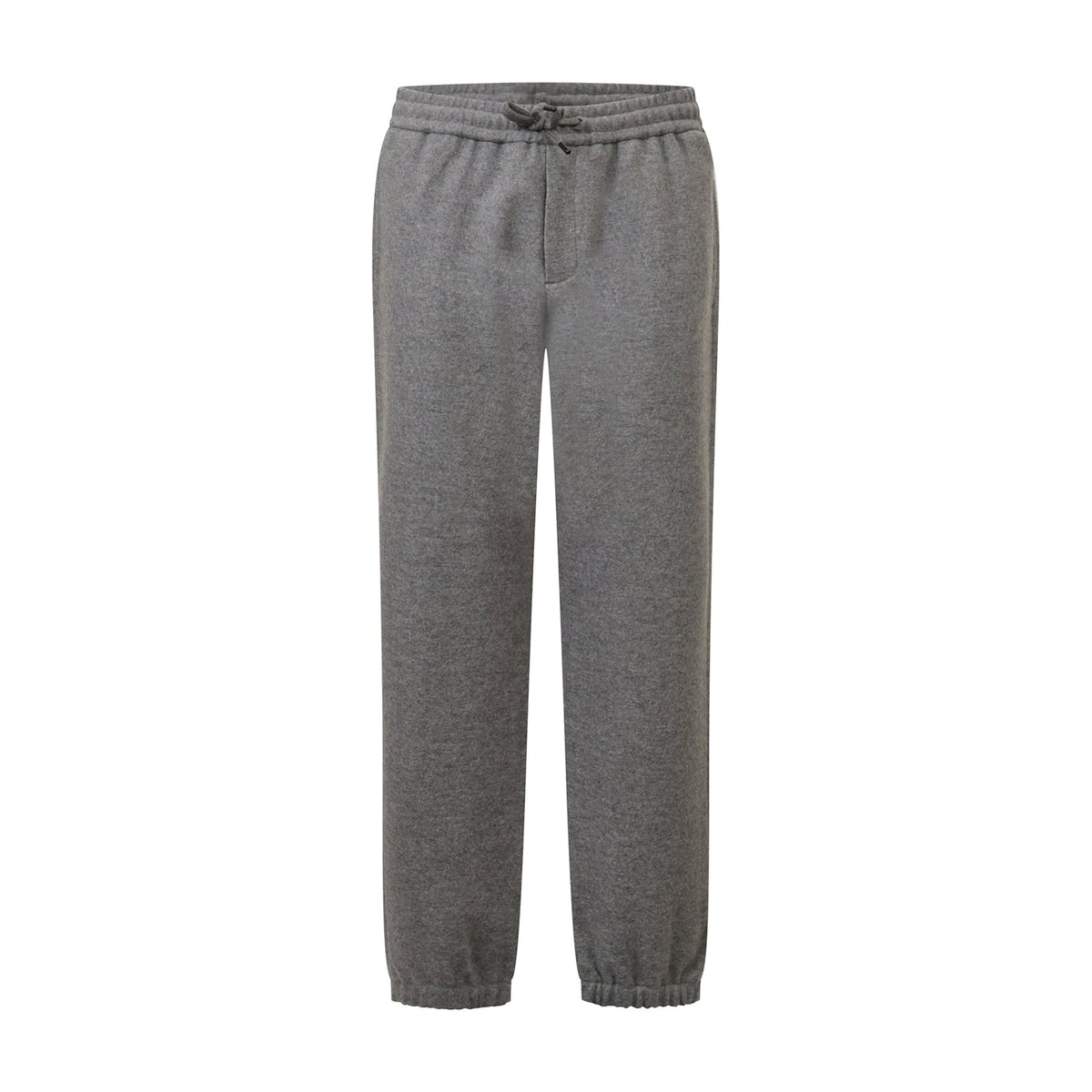 PANTALONE GRIGIO