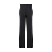 PANTALONE NERO
