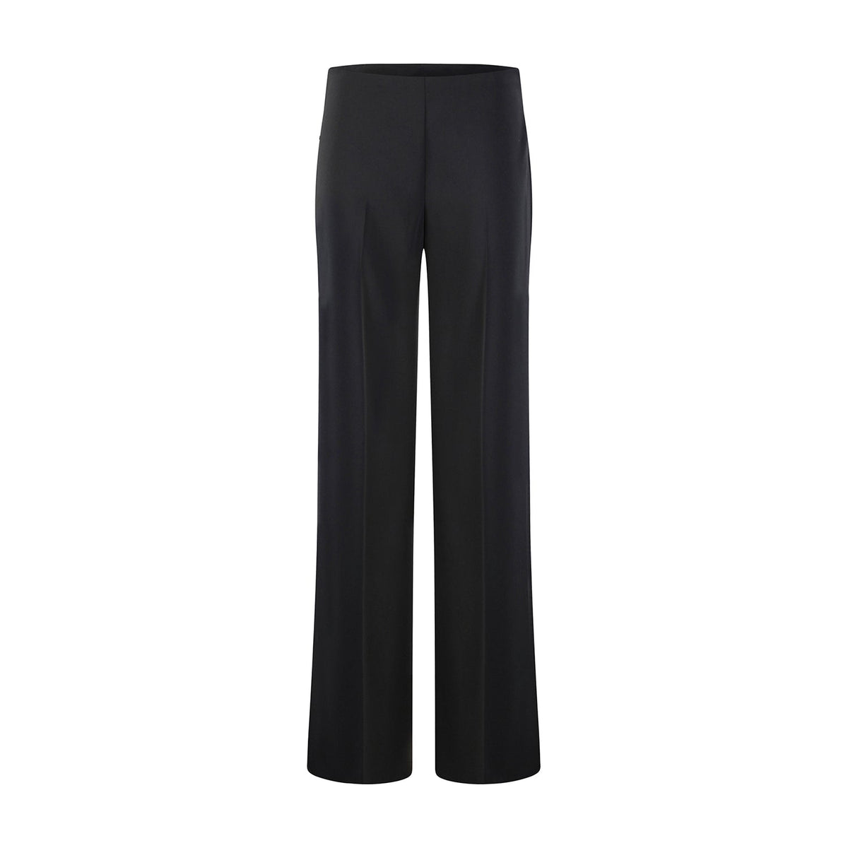 PANTALONE NERO