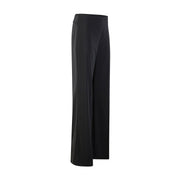 PANTALONE NERO