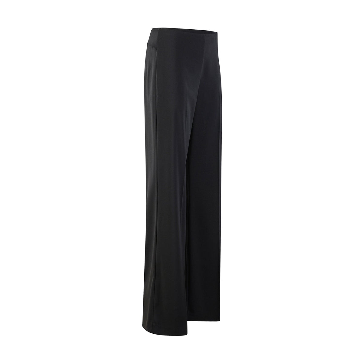 PANTALONE NERO