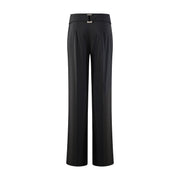 PANTALONE NERO