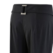 PANTALONE NERO