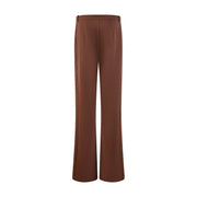 PANTALONE MARRONE