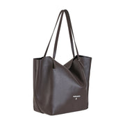 SHOPPING MARRONE