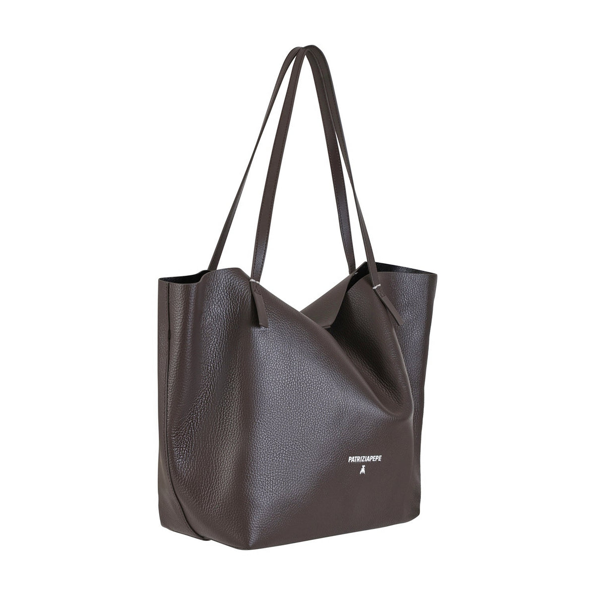 SHOPPING MARRONE