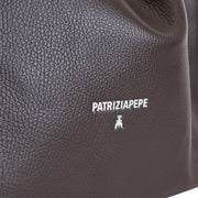 SHOPPING MARRONE