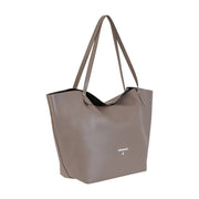 SHOPPING BEIGE