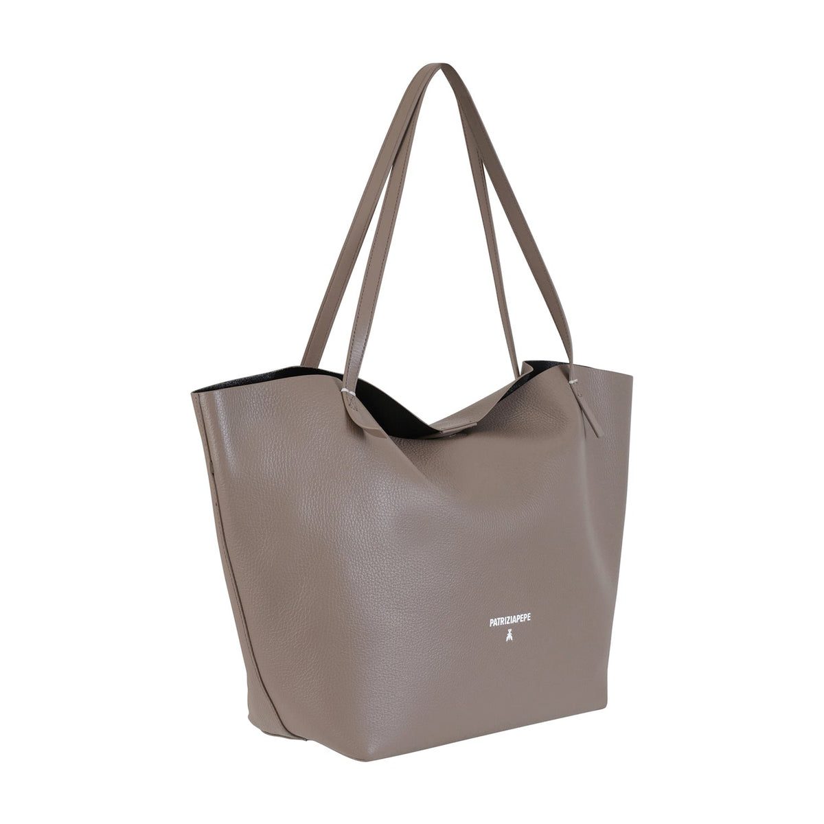 SHOPPING BEIGE