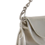 POCHETTE ARGENTO