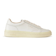 SNEAKERS PADS BIANCA
