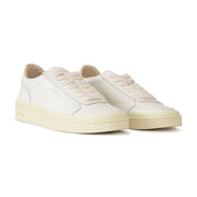 SNEAKERS PADS BIANCA