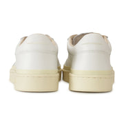 SNEAKERS PADS BIANCA