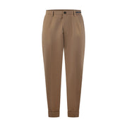 PANTALONE LOUIS CAMMELLO