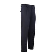 PANTALONE LOUIS BLU