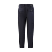 PANTALONE LOUIS BLU