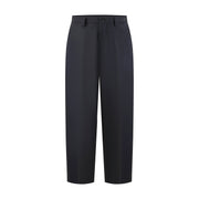 PANTALONE ROLAND NERO