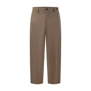 PANTALONE ROLAND BEIGE