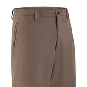 PANTALONE ROLAND BEIGE