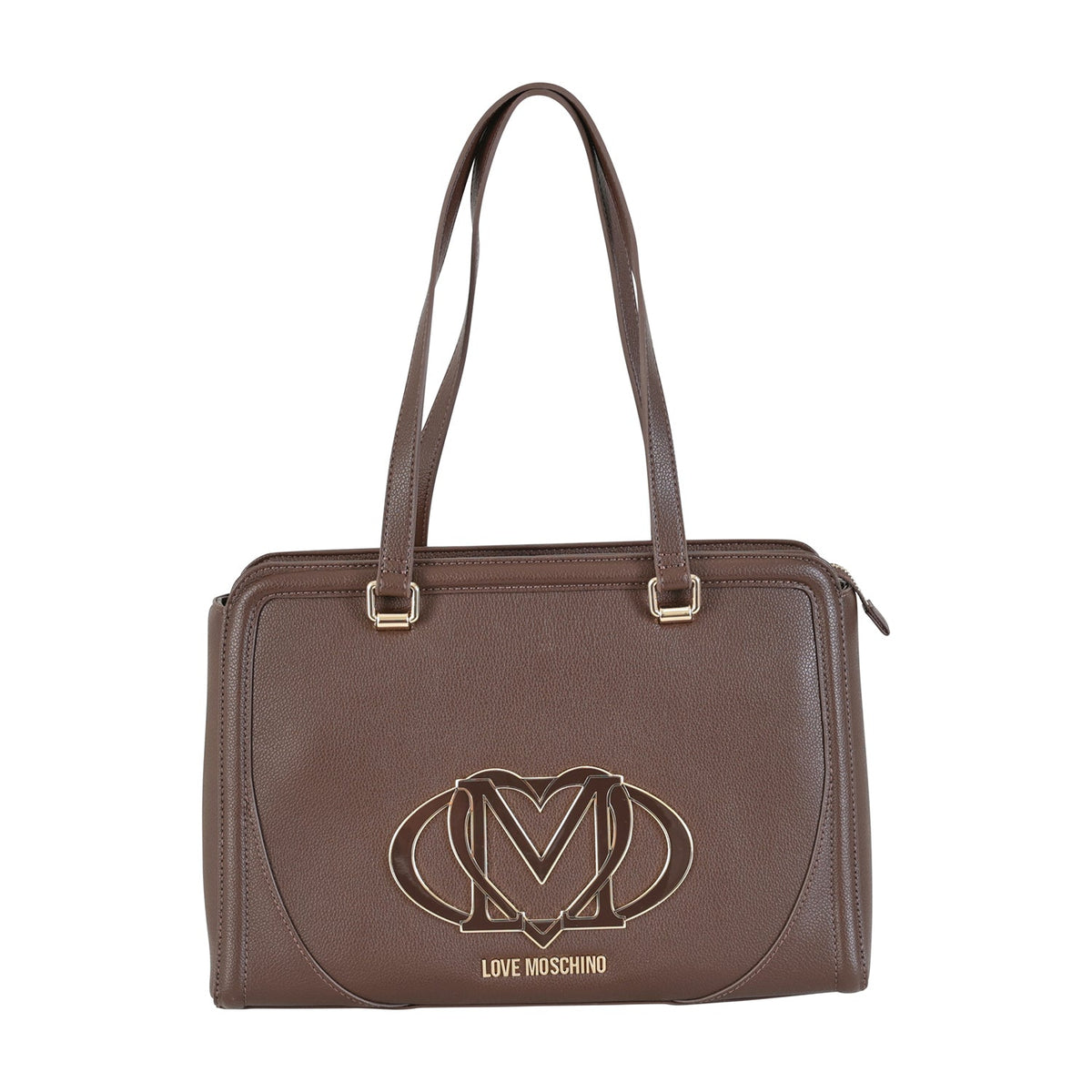 SHOPPING MARRONE