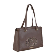 SHOPPING MARRONE