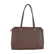 SHOPPING MARRONE
