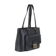 SHOPPING NERO
