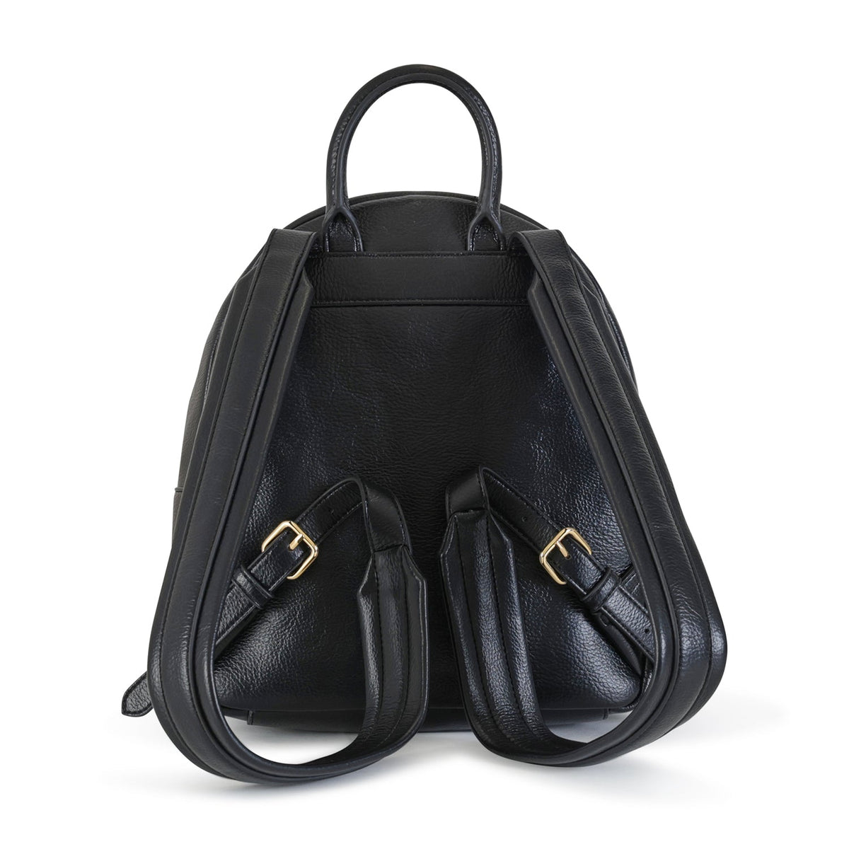 ZAINO NERO
