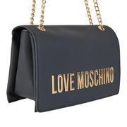 BORSA NERO
