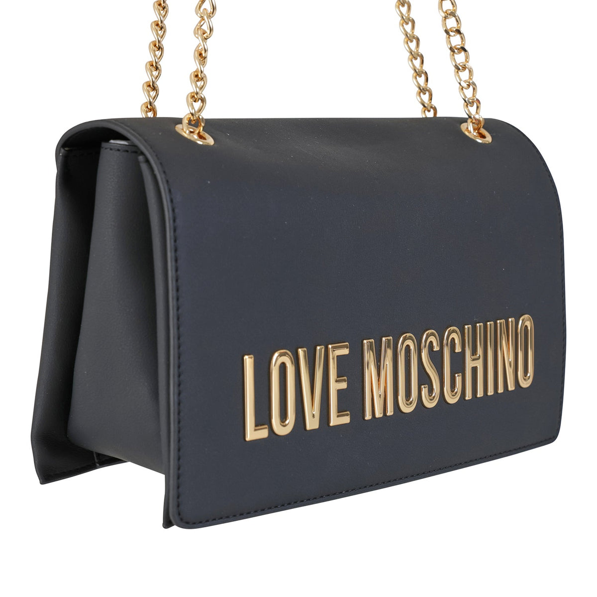 BORSA NERO