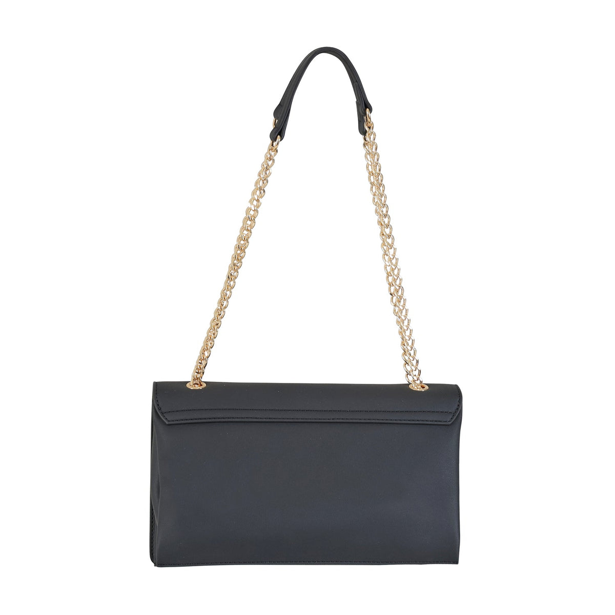 BORSA NERO