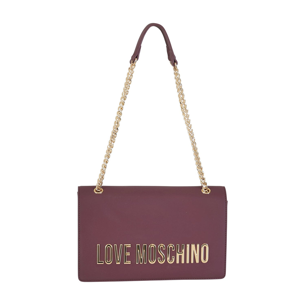 BORSA BORDEAUX
