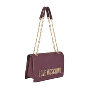 BORSA BORDEAUX
