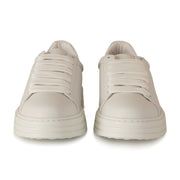 SNEAKERS BIANCA