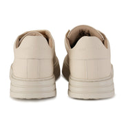 SNEAKERS BEIGE