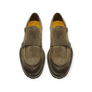 MOCASSINO PHIL BEIGE