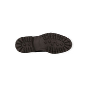 MOCASSINO PHIL BEIGE