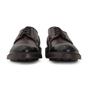 STRINGATA HENRY MARRONE